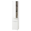 COM-CL4014K56104 Etagere H192xL40xP35cm vue3