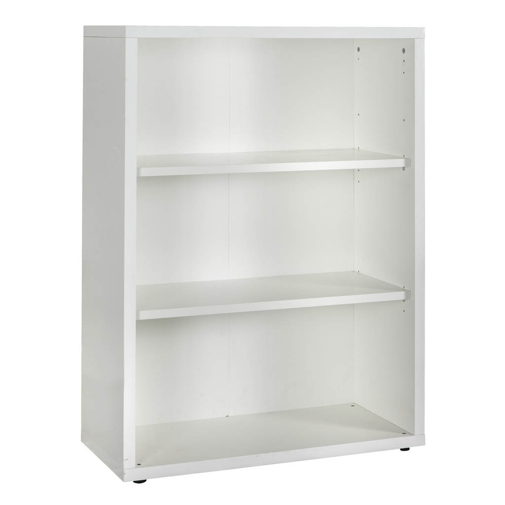 COM-LB4800K30404 Etagère DISEGNO H112,5xL82xP36cm vue2
