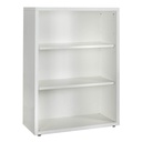 COM-LB4800K30404 Etagère DISEGNO H112,5xL82xP36cm vue2