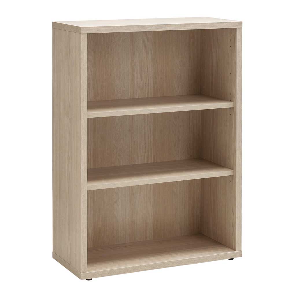 COM-LB4800K72004 Etagère DAVINCI H112,5xL82xP36cm vue2