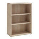 COM-LB4800K72004 Etagère DAVINCI H112,5xL82xP36cm vue2