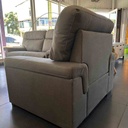 UT-ERIKATEX208-13C Fauteuil Titanium Grey ERIKA H95xL108xP86cm vue3