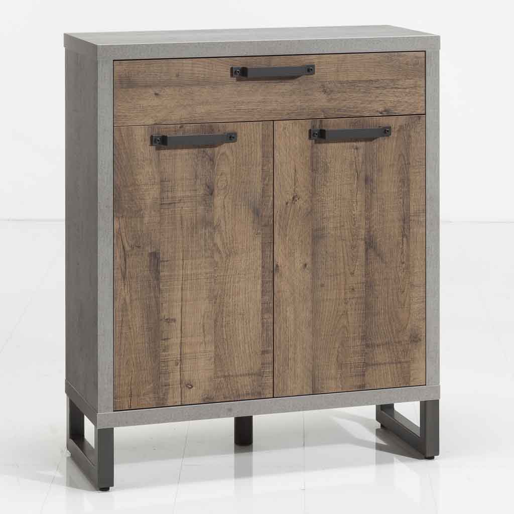 Buffet LaFabrica L90xP35xH110
