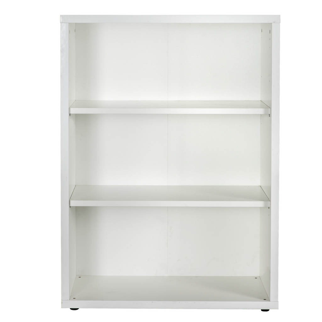 Etagère DISEGNO H112,5xL82xP36cm