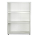 Etagère DISEGNO H112,5xL82xP36cm
