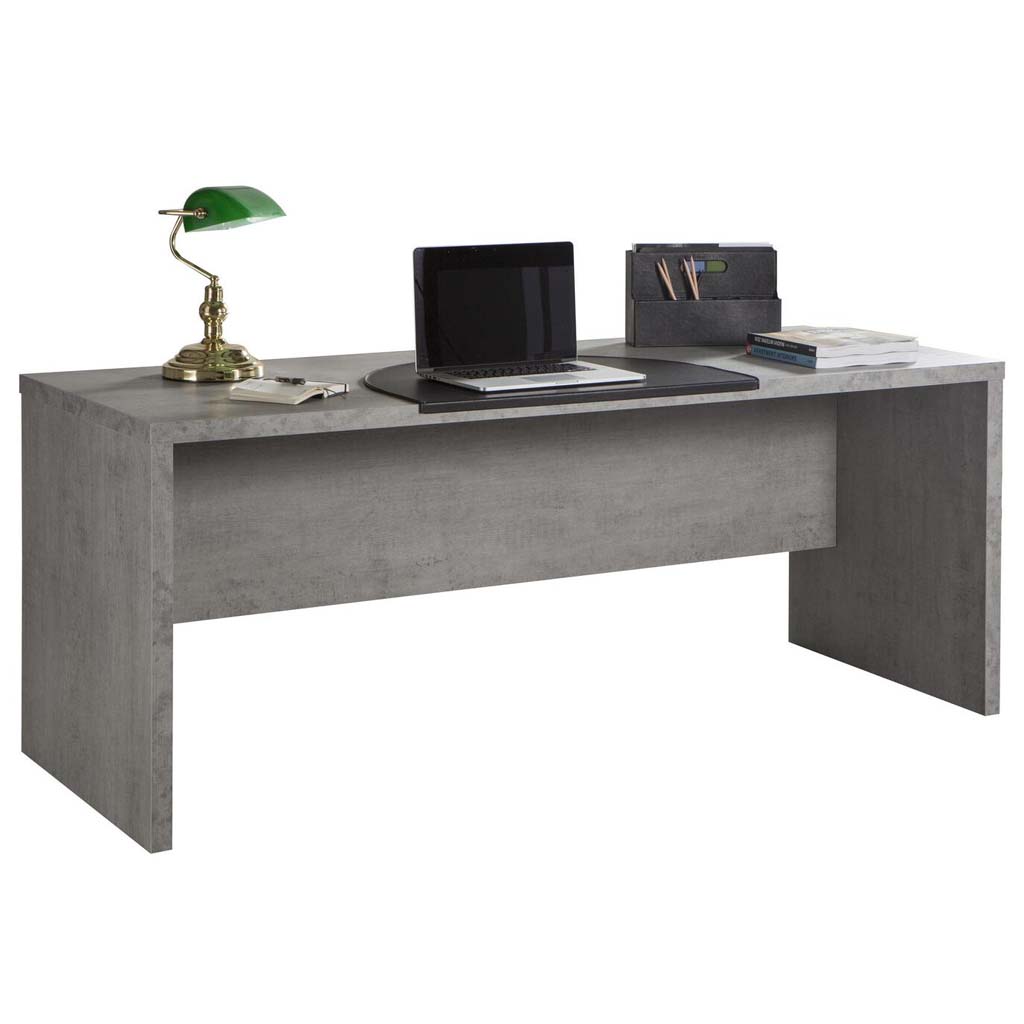 Bureau PRATICO 180x69x74