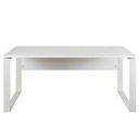 Bureau DISEGNO 1,70CM * 80CM
