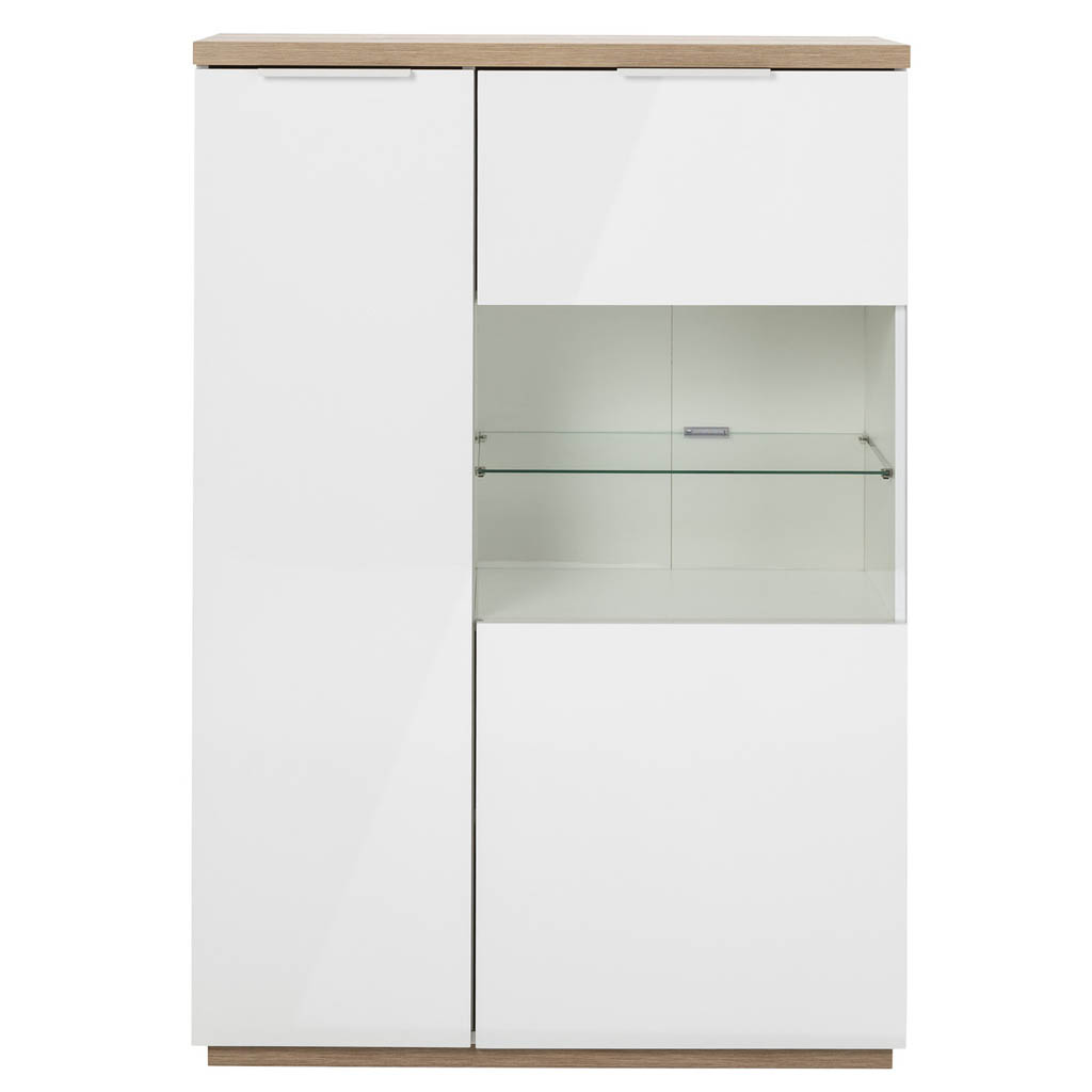 Etagère