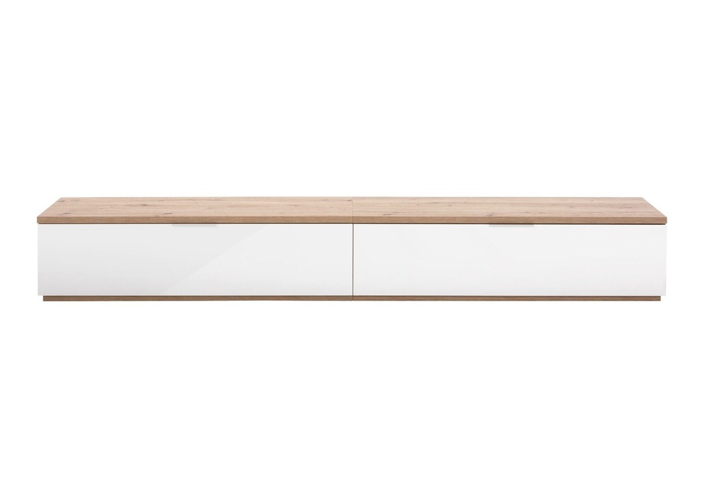 Etagère (copie)