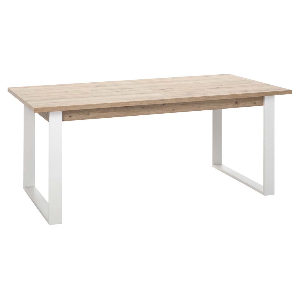 Commode 2 portes (copie)