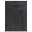Etagère