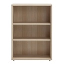 Etagère DAVINCI H112,5xL82xP36cm