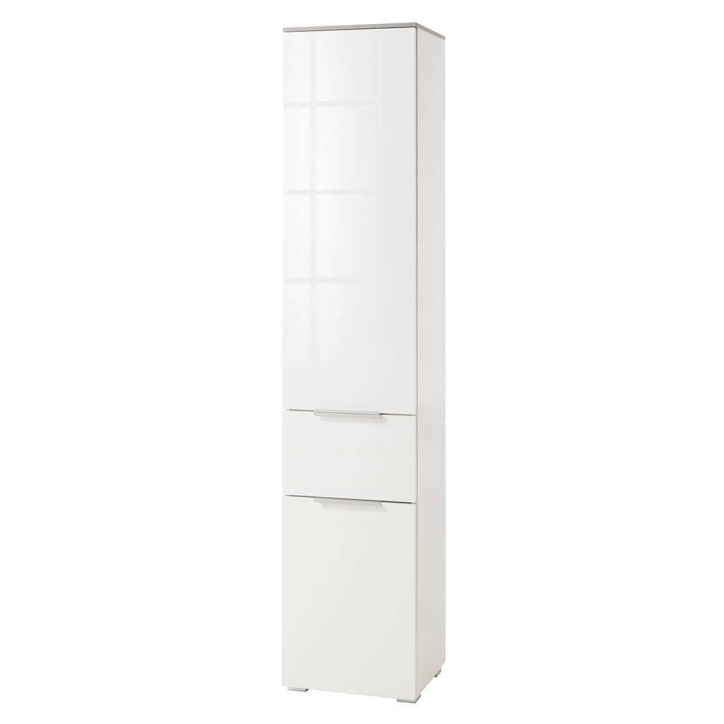 Etagere H192xL40xP35cm