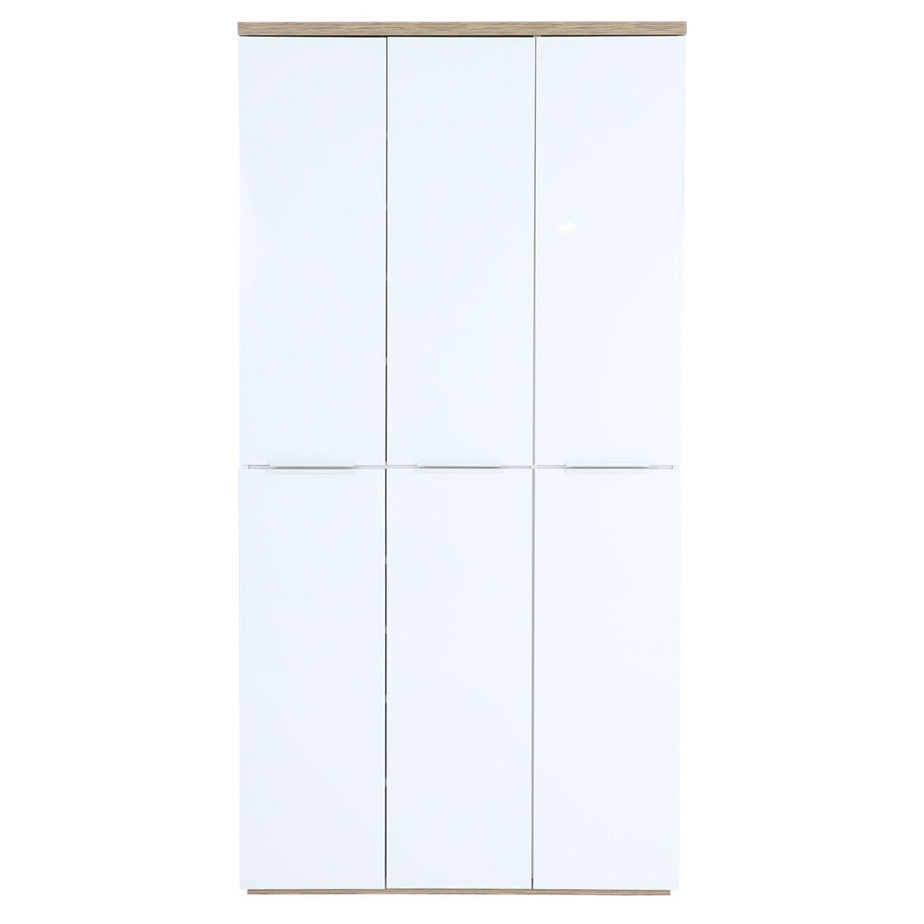 Etagere (copie)