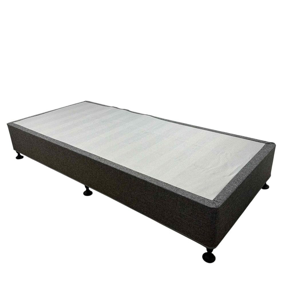 Sommier 35*90*200