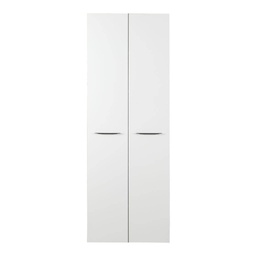 [COM-AN4805K30404] Porte pour étagère DISEGNO