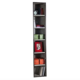 [COM-AV4813K28604] Vitre pour étagère