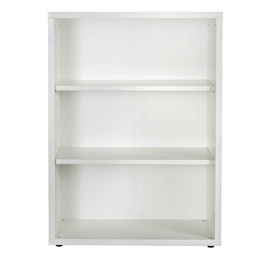 [COM-LB4800K30404] Etagère DISEGNO H112,5xL82xP36cm
