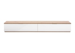[COM-BS7455K77404] Etagère (copie)