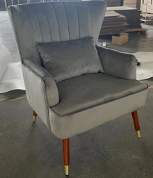 [XIN-XY9060-FRD-COLOR29] Fauteuil 114*69*67 Beige (copie)