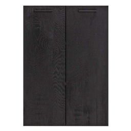 [COM-AN4867K76104] ETAGERE