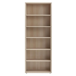 [COM-LB4801K72004] Etagère DISEGNO H:2,16m x l:82cm x P:45cm (copie)